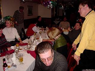 nyc2002 039.jpg